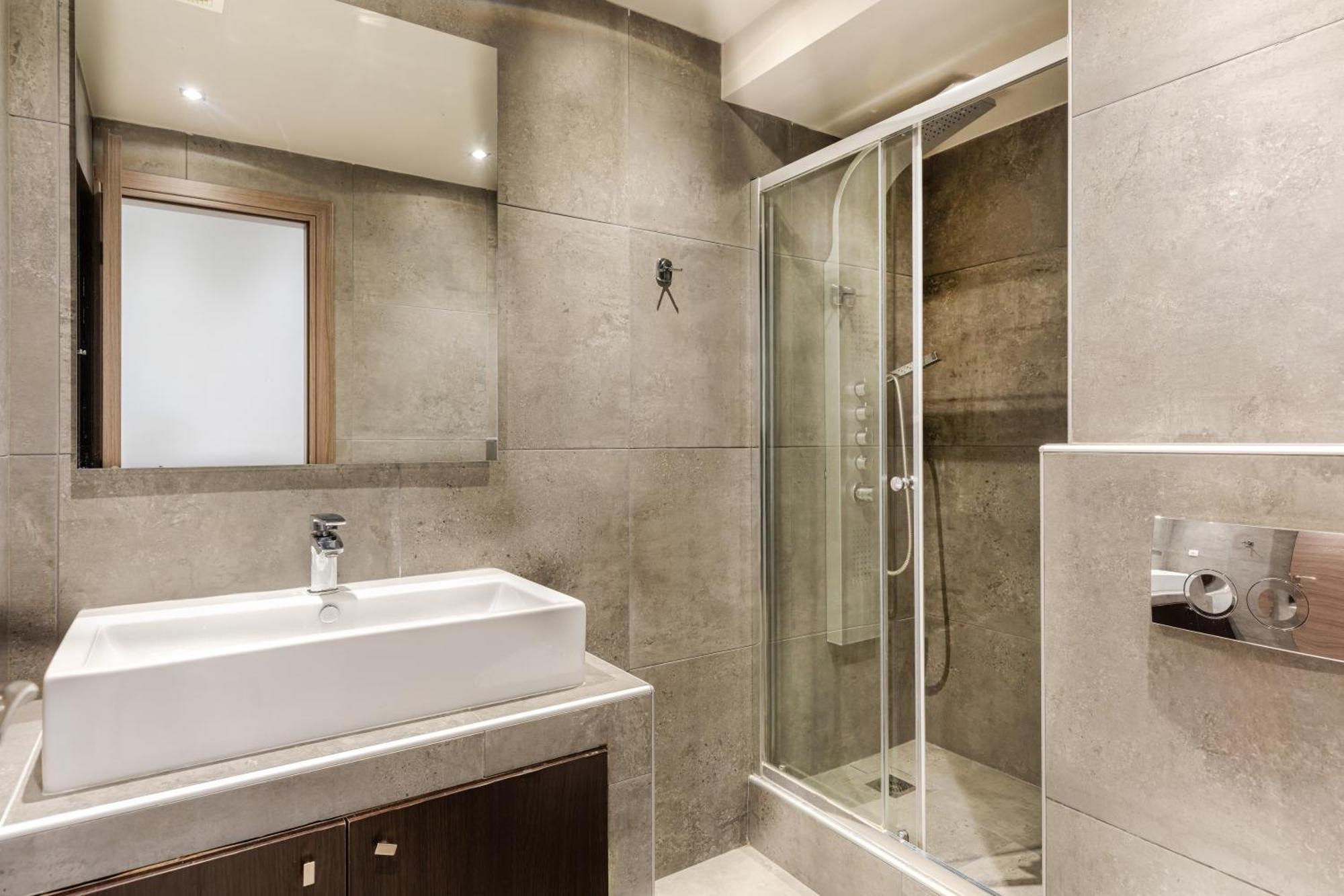 #Aura Studios & Suites V9-10 Thessaloniki Exterior photo