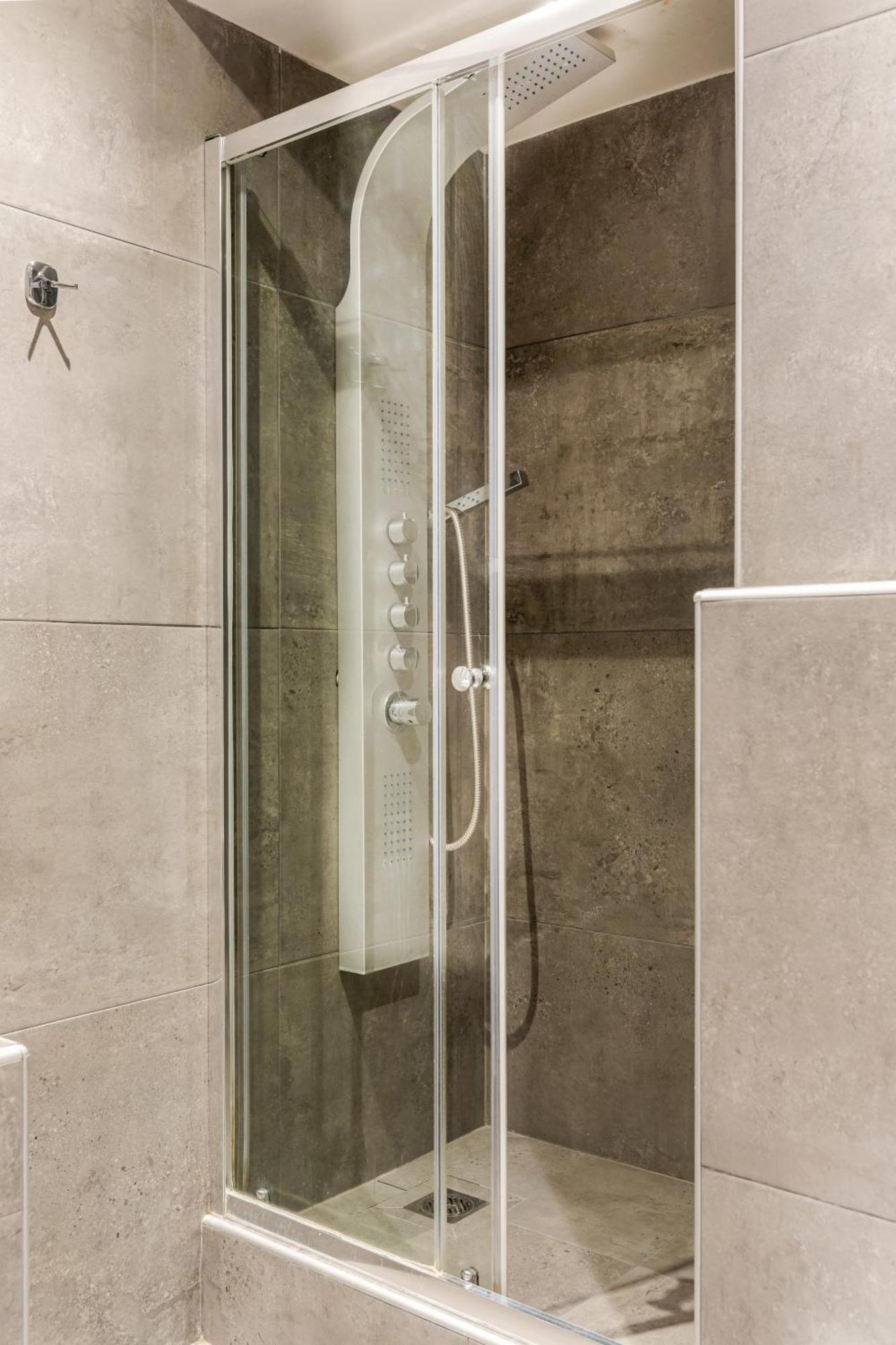 #Aura Studios & Suites V9-10 Thessaloniki Exterior photo